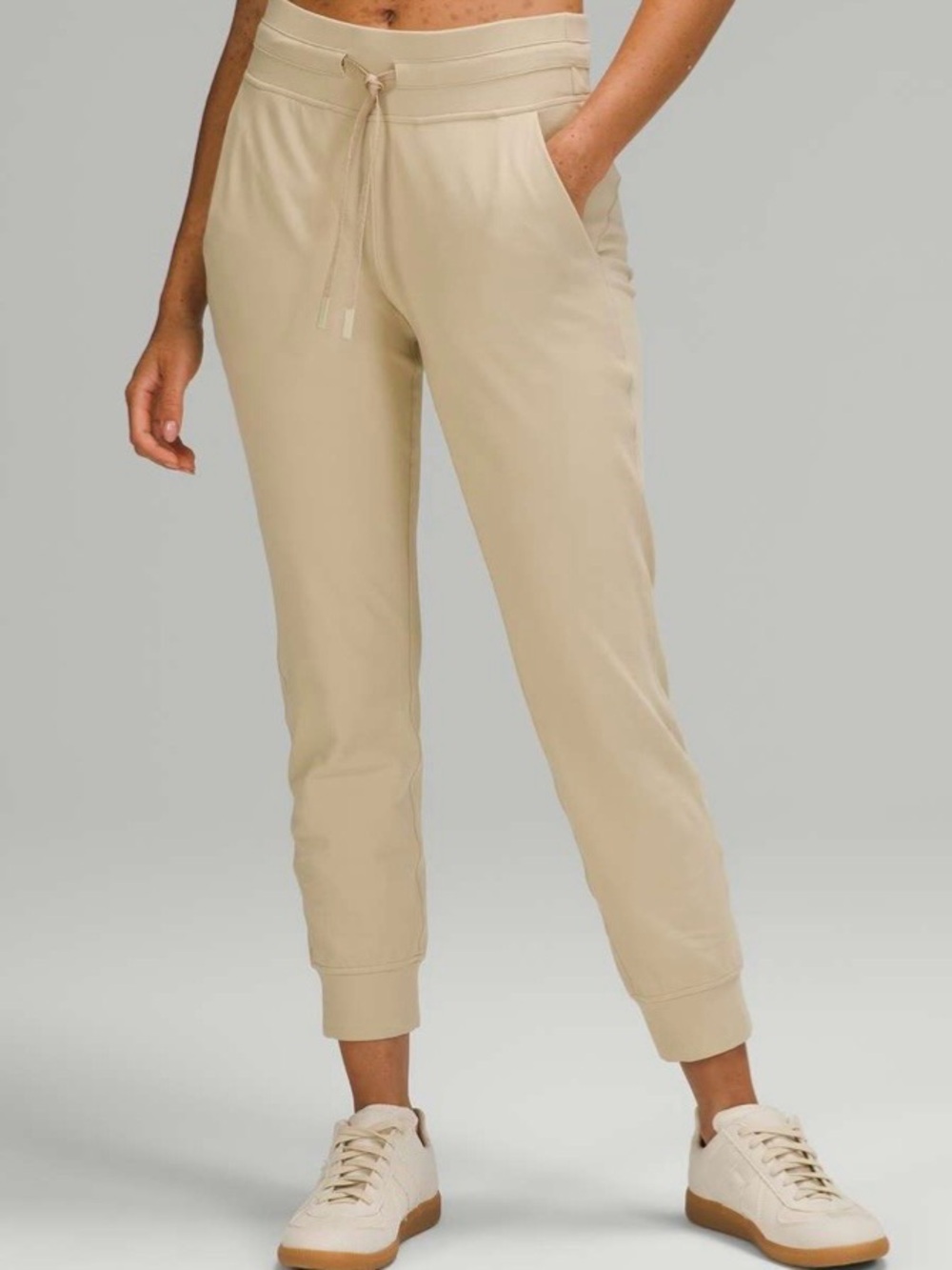 Lululemon Ready to Rulu Jogger Size 6 - Picture 1 of 7